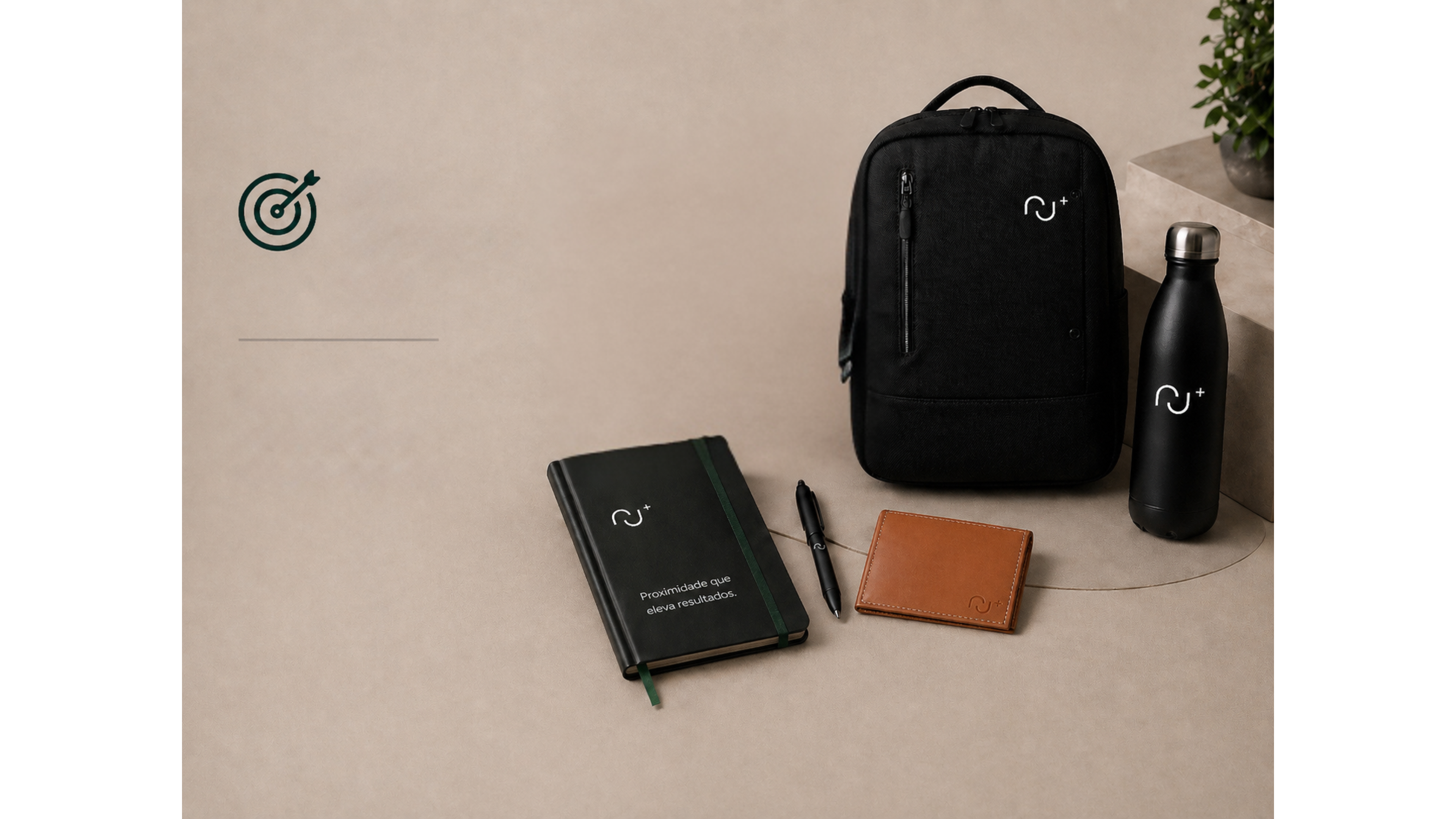 Kit VIP