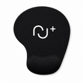Mouse Pad RJ+