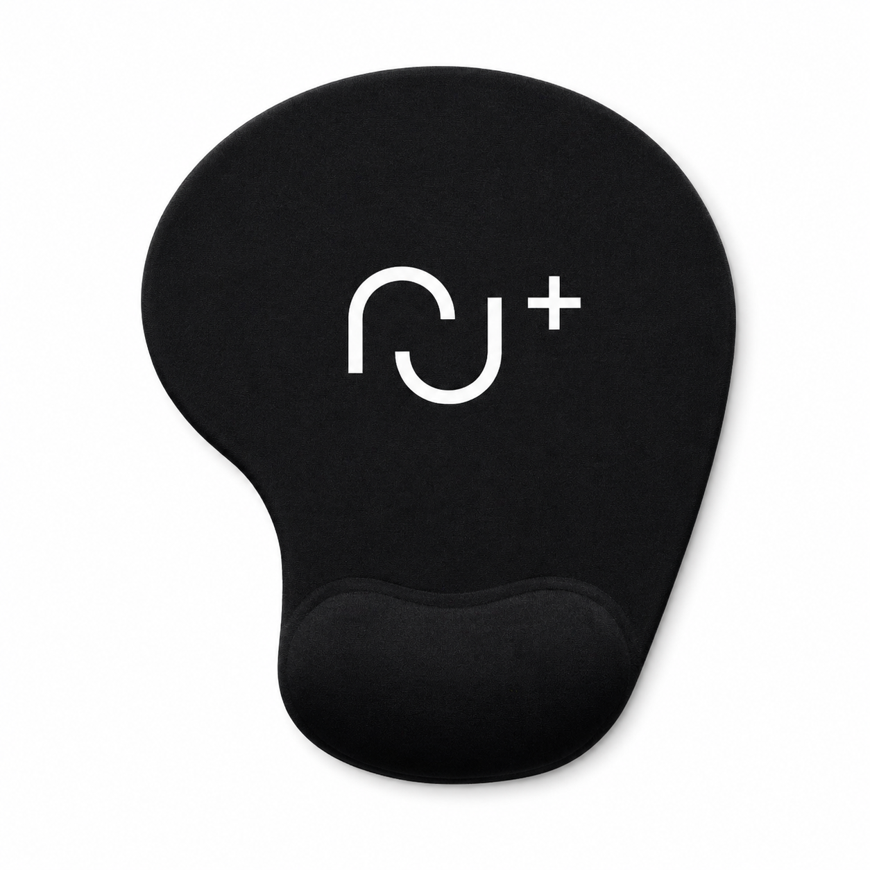 Mouse Pad RJ+