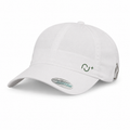 Bone Branco Premium RJ+