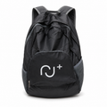 Mochila Mini RJ+