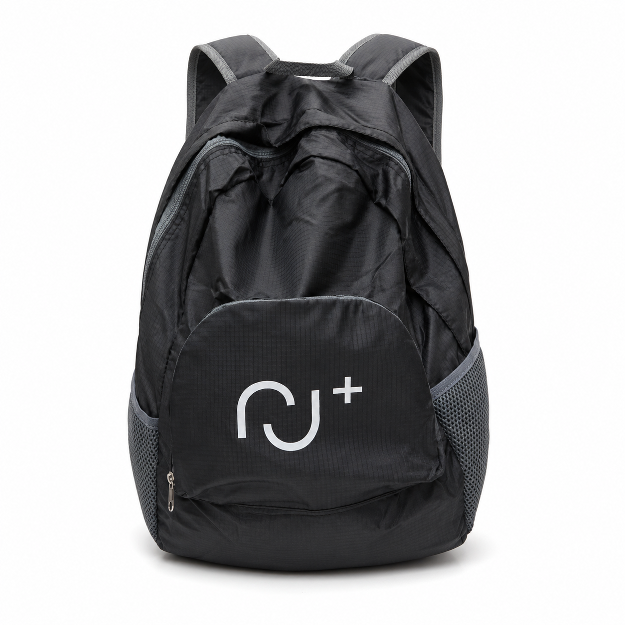 Mochila Mini RJ+