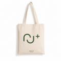 Sacola Tote RJ+