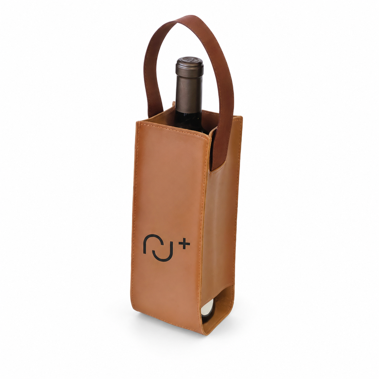 Bag de Vinho RJ+