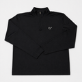 Quarter Zip RJ+