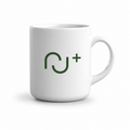 Caneca RJ+