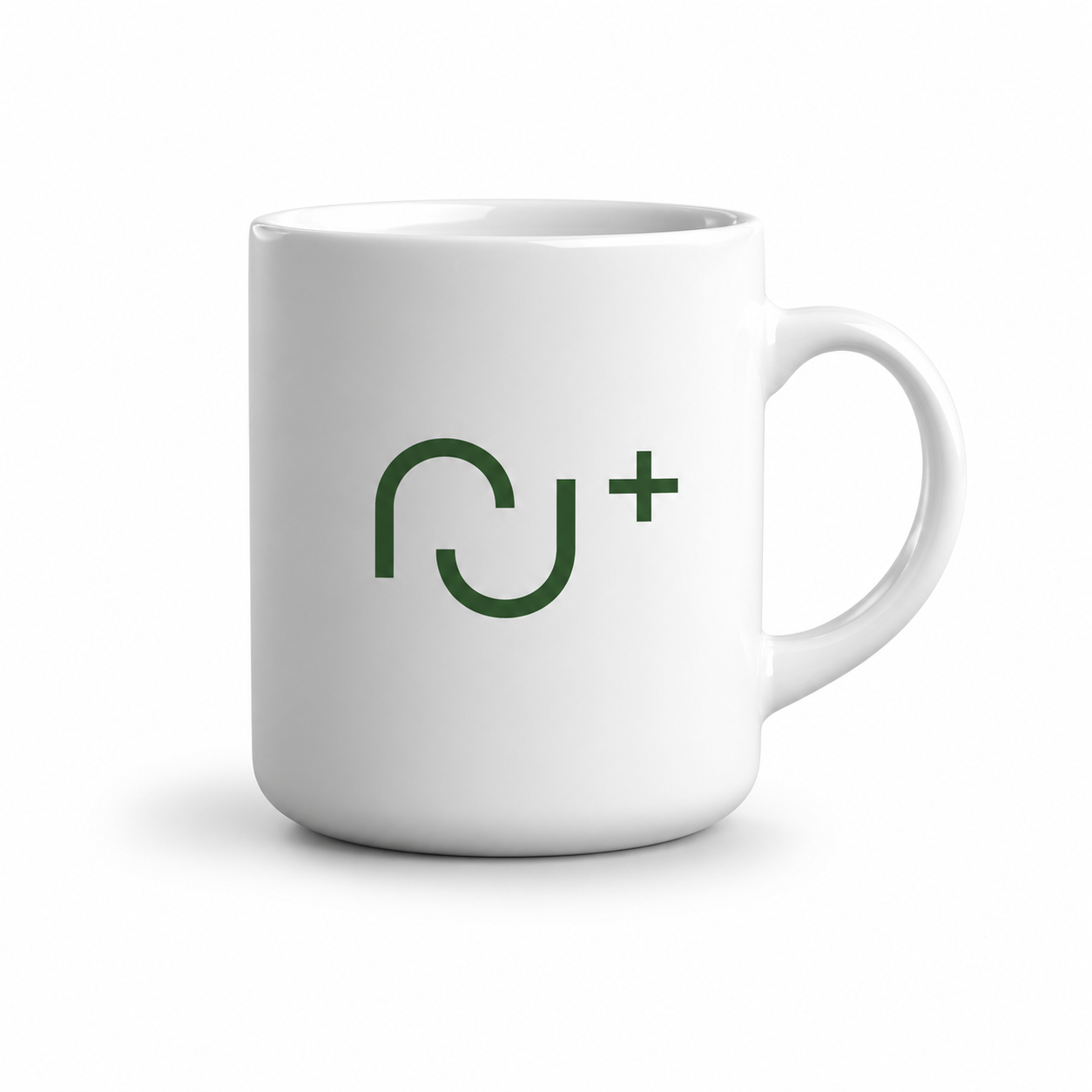 Caneca RJ+