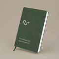 Caderno RJ+ Proximidade que eleva resultados