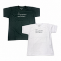 Camiseta Infantil RJ+