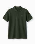 Polo RJ+