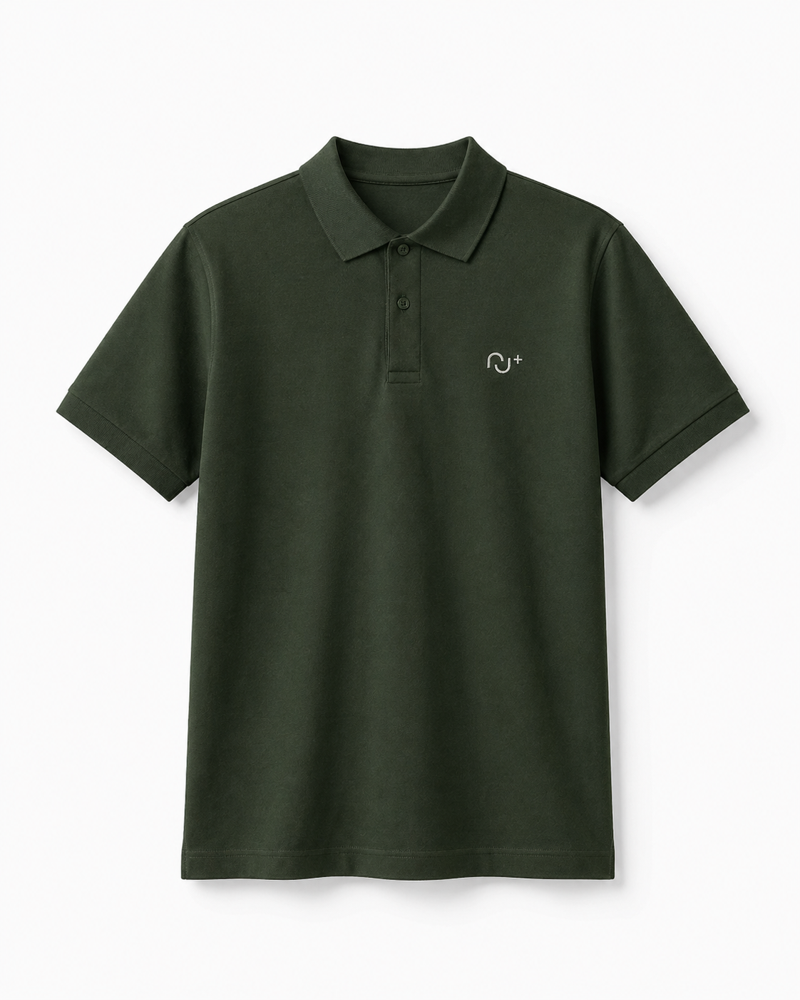 Polo RJ+