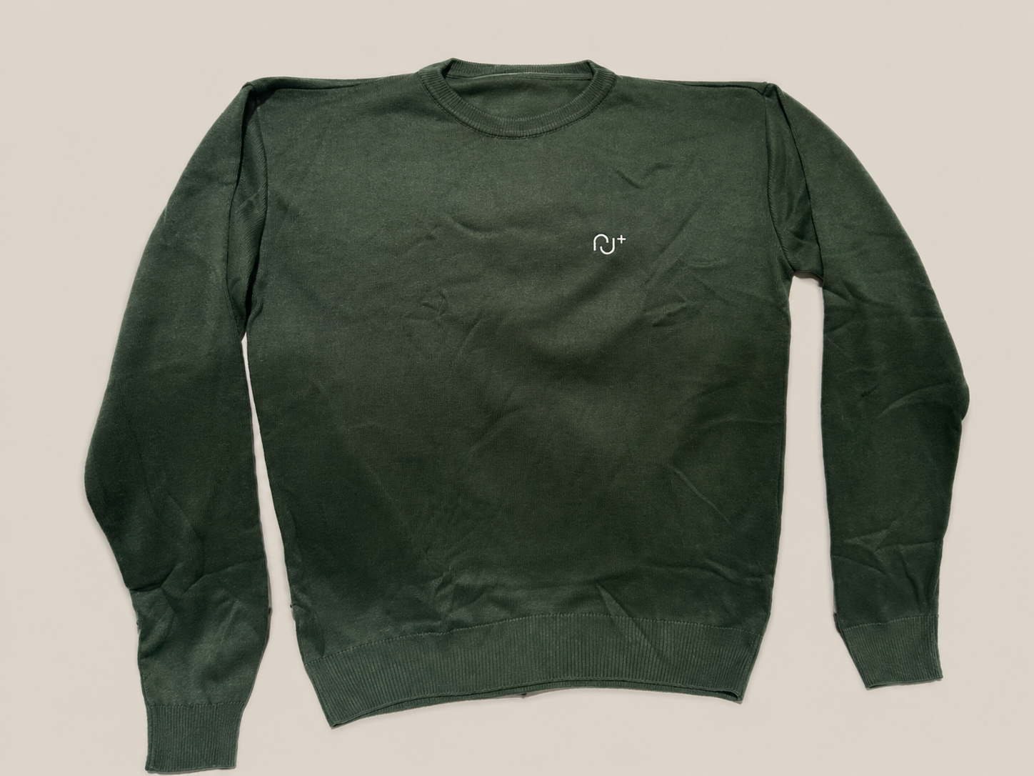 Tricot RJ+